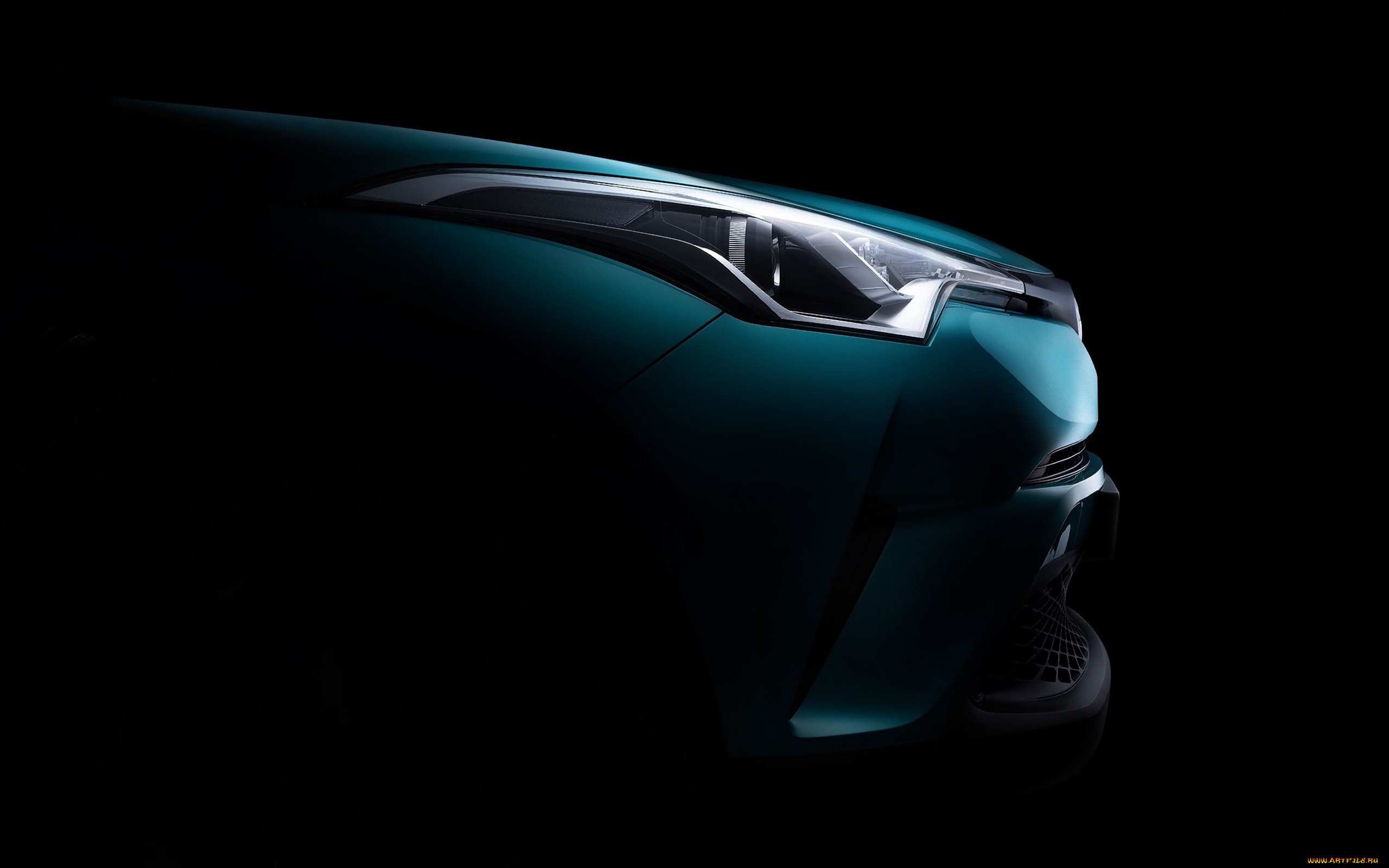 ,  , , , c-hr, toyota